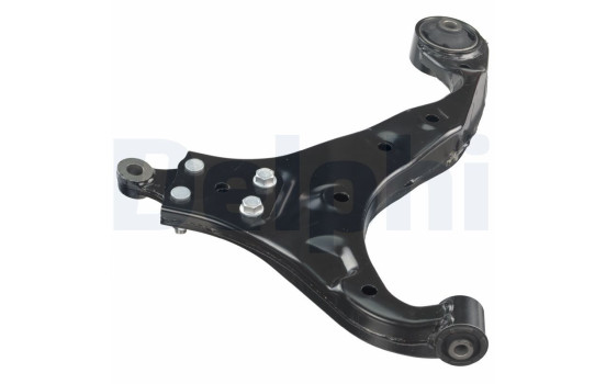 Track Control Arm TC3199 Delphi