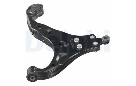 Track Control Arm TC3200 Delphi