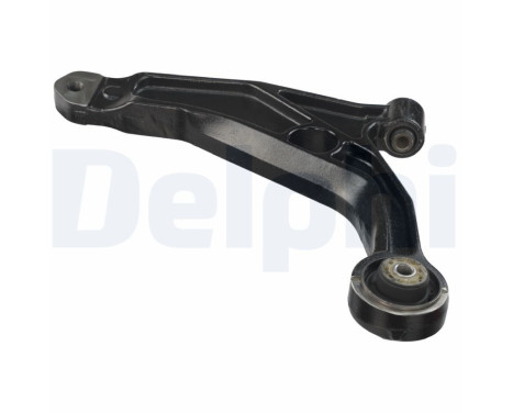 Track Control Arm TC3203 Delphi