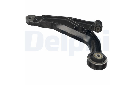 Track Control Arm TC3203 Delphi