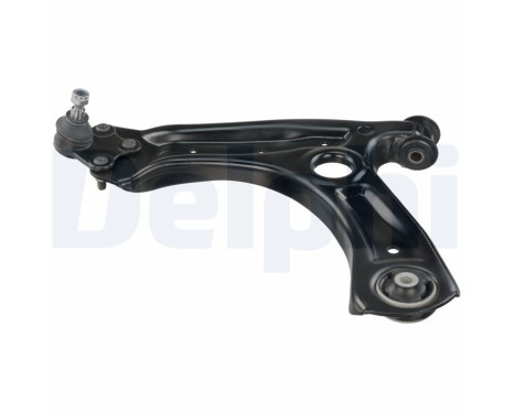 Track Control Arm TC3215 Delphi, Image 2