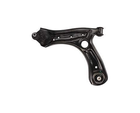 Track Control Arm TC3215 Delphi