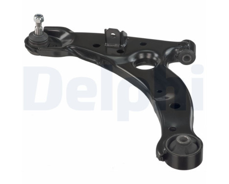 Track Control Arm TC3218 Delphi