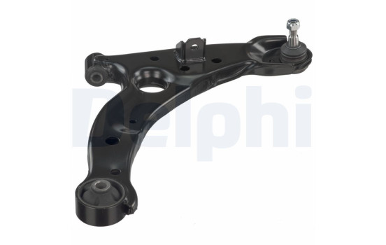 Track Control Arm TC3219 Delphi