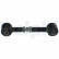 Track Control Arm TC3220 Delphi, Thumbnail 2