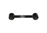 Track Control Arm TC3220 Delphi