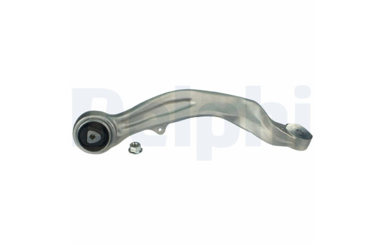 Track Control Arm TC3223 Delphi