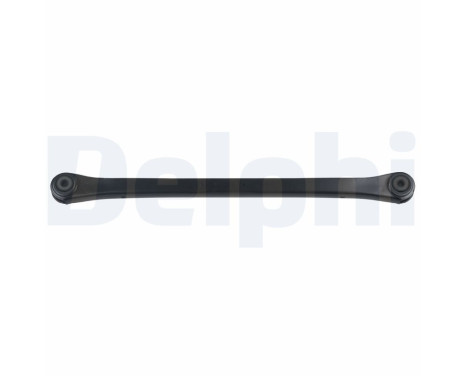 Track Control Arm TC3225 Delphi