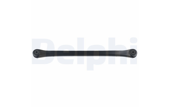 Track Control Arm TC3225 Delphi