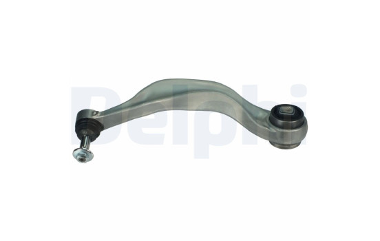 Track Control Arm TC3226 Delphi