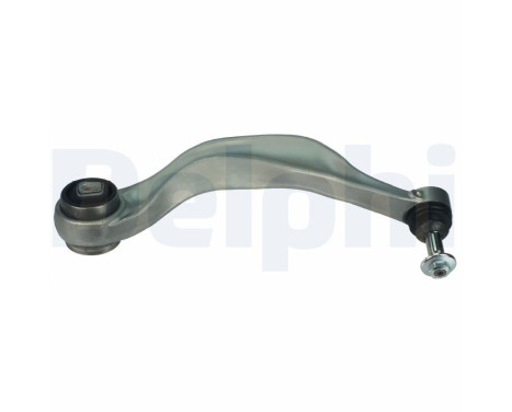 Track Control Arm TC3227 Delphi