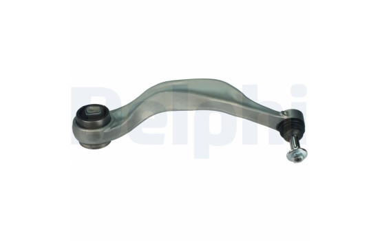 Track Control Arm TC3227 Delphi