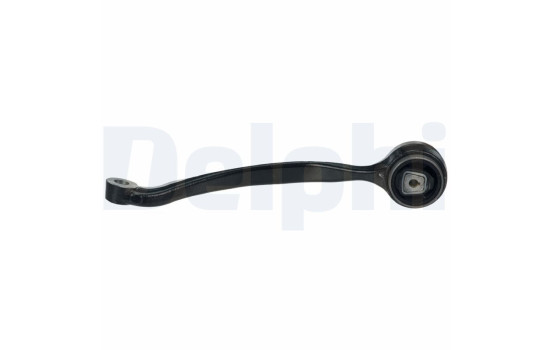 Track Control Arm TC3230 Delphi