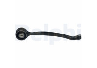 Track Control Arm TC3231 Delphi