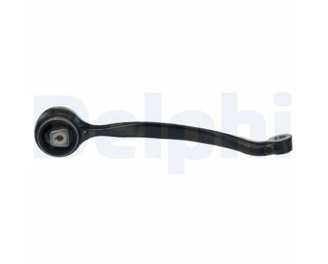 Track Control Arm TC3231 Delphi