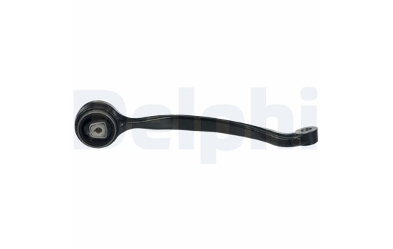 Track Control Arm TC3231 Delphi