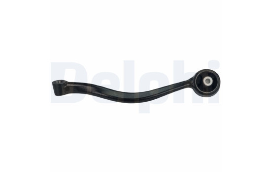 Track Control Arm TC3232 Delphi