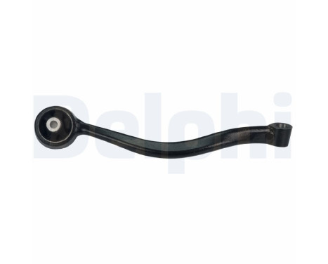 Track Control Arm TC3233 Delphi