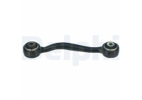 Track Control Arm TC3234 Delphi