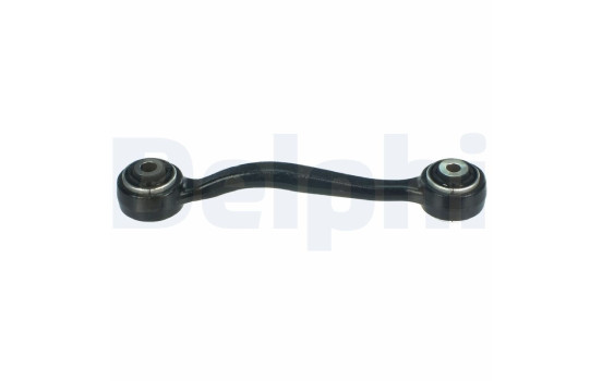 Track Control Arm TC3234 Delphi