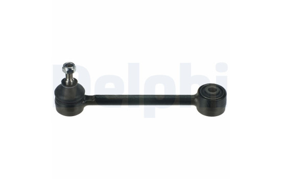 Track Control Arm TC3236 Delphi