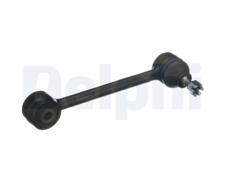Track Control Arm TC3236 Delphi