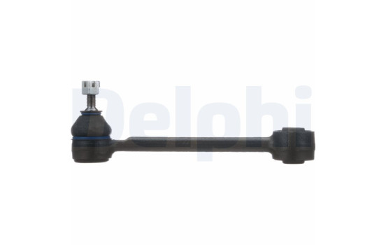 Track Control Arm TC3236 Delphi, Image 2