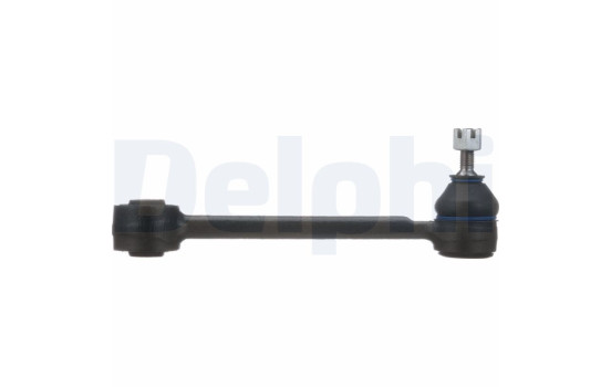 Track Control Arm TC3236 Delphi, Image 4