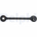 Track Control Arm TC3236 Delphi, Thumbnail 5