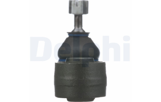 Track Control Arm TC3236 Delphi, Image 6