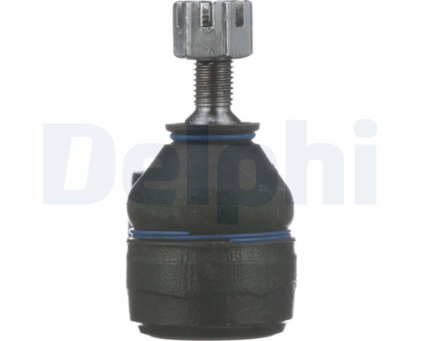 Track Control Arm TC3236 Delphi, Image 7