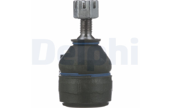 Track Control Arm TC3236 Delphi, Image 7