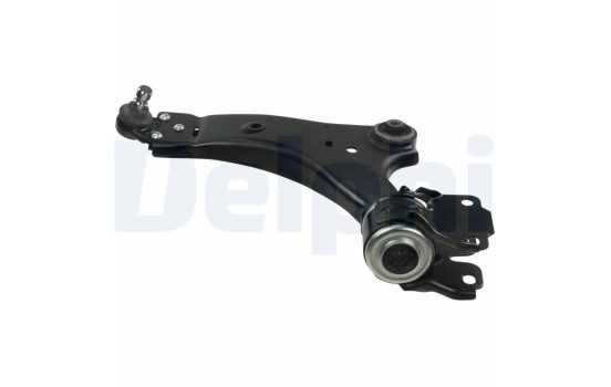 Track Control Arm TC3239 Delphi