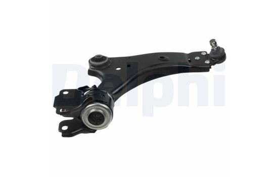 Track Control Arm TC3240 Delphi