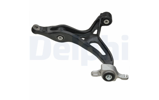 Track Control Arm TC3243 Delphi