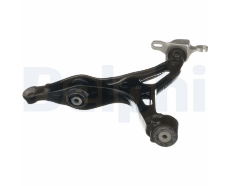 Track Control Arm TC3243 Delphi, Image 2