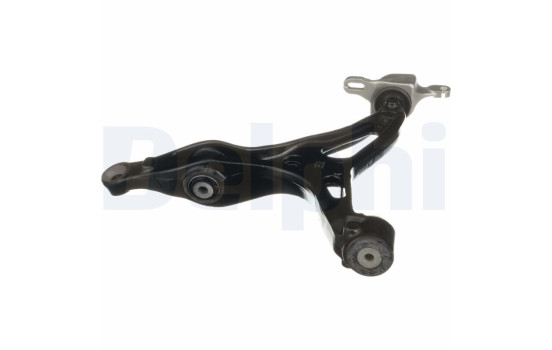 Track Control Arm TC3243 Delphi, Image 2