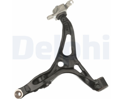Track Control Arm TC3243 Delphi, Image 6