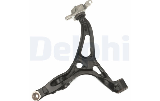 Track Control Arm TC3243 Delphi, Image 6