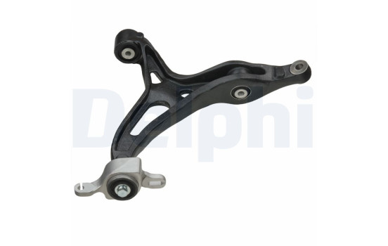 Track Control Arm TC3244 Delphi