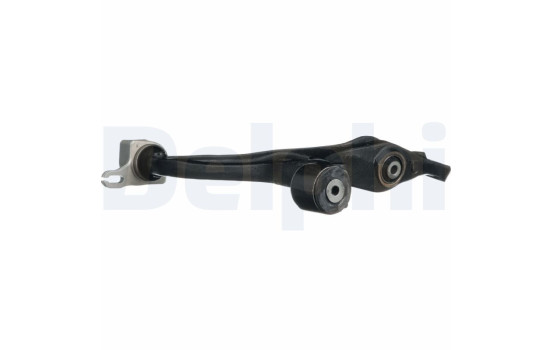 Track Control Arm TC3244 Delphi, Image 5