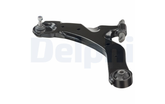 Track Control Arm TC3245 Delphi