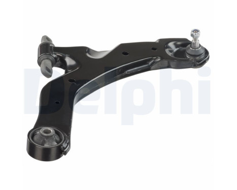 Track Control Arm TC3246 Delphi