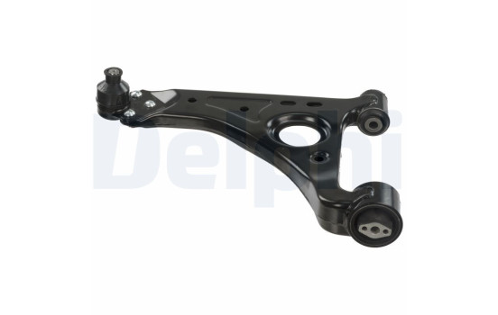 Track Control Arm TC3248 Delphi