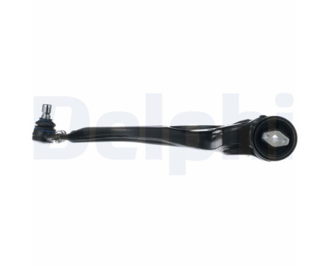 Track Control Arm TC3248 Delphi, Image 2