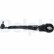 Track Control Arm TC3248 Delphi, Thumbnail 2