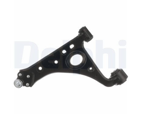 Track Control Arm TC3248 Delphi, Image 3