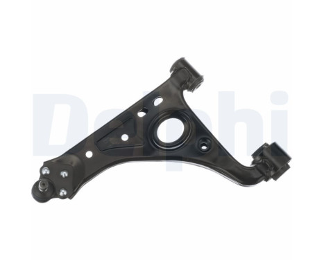 Track Control Arm TC3248 Delphi, Image 5