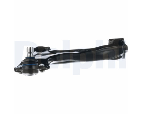 Track Control Arm TC3248 Delphi, Image 7