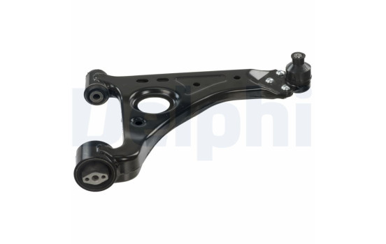 Track Control Arm TC3249 Delphi